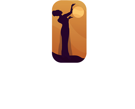 L'aurore institut