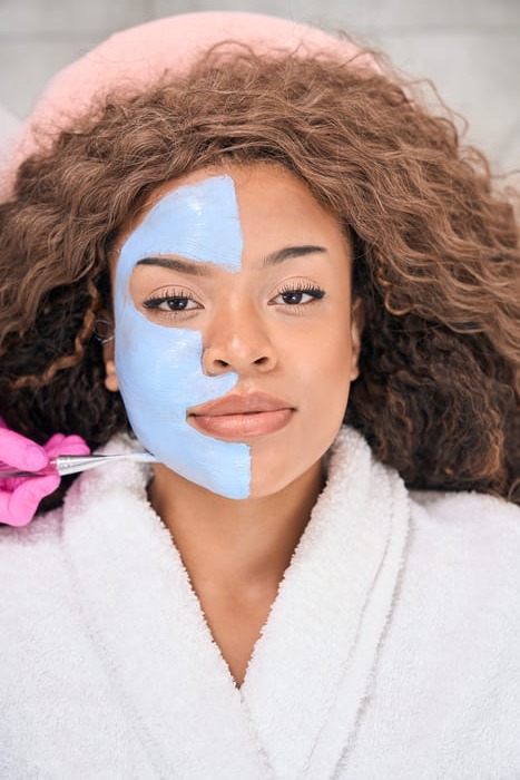 Soin du visage Le Lamentin Comment choisir le meilleur institut de beauté ? Le Lamentin
